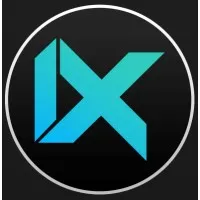 IX Global E-Learning & Education