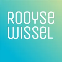 FPC de Rooyse Wissel