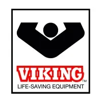 VIKING life-saving equipment A/S