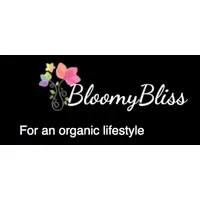 BloomyBliss