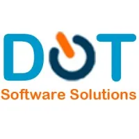 DOT Software Solutions Private Limited