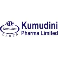 Kumudini Pharma Limited