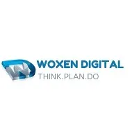 Woxen Digital
