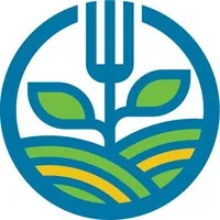 Farming for the Future Foundation