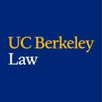 University of California, Berkeley