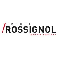 Groupe Rossignol