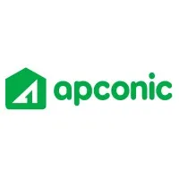 Apconic Software Pvt Ltd