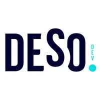 DESO development
