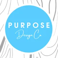 Purpose Design Co.
