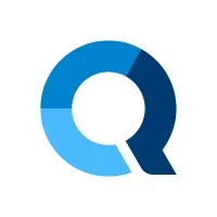 Qik Banco Digital Dominicano