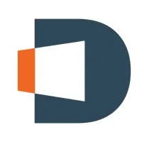 Dovetail Legal Solutions