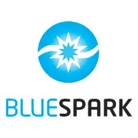 Blue Spark Energy Inc.