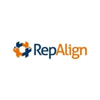 RepAlign™