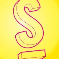 Sheridan Student Union