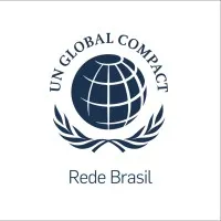 Pacto Global da ONU no Brasil