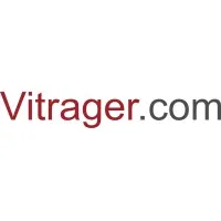 Vitrager.com