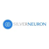 SilverNeuron