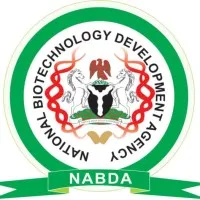 NABDA - National Biotechnology Development Agency