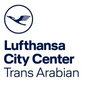 TransArabian Lufthansa City Center