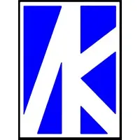 PT. Aksara Karya Konsultan