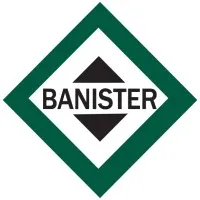 Banister Pipeline Construction Company