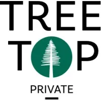 TreeTop Private