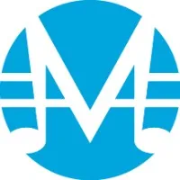 Great American Songbook Foundation