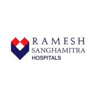 Ramesh Sanghamitra Hospitals