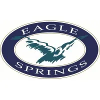 Eagle Springs Golf Club