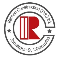 RAMAN CONSTRUCTION PVT. LTD.