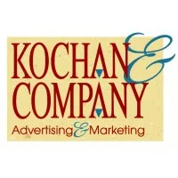 Kochan & Company Marketing Communications