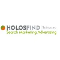 Holosfind Software