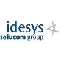 IDESYS