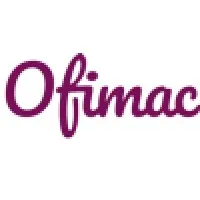 Ofimac, suministros de oficinas.