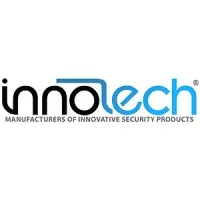 Innotech Security, Inc.