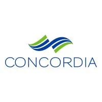 CONCORDIA DMCC Integrated Facility Management