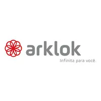 Arklok Tecnologia