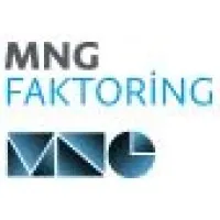 MNG FAKTORİNG A.Ş.