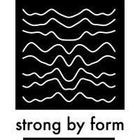 Strong by Form