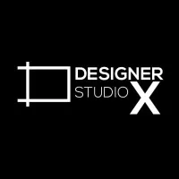 DesignerStudioX