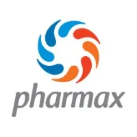 Pharmax Pharmaceuticals FZ LLC