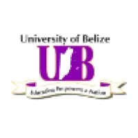 University of Belize