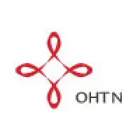 Ontario HIV Treatment Network