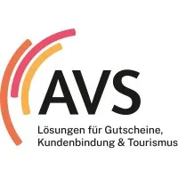 AVS GmbH