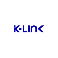 K-Link Myanmar