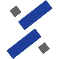 Lloyd Consulting Group