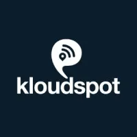 Kloudspot