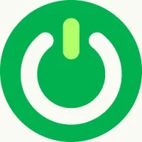 ROI Digitally - Digital Marketing Agency