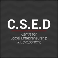 Centre for Social Entrepreneurship and Development