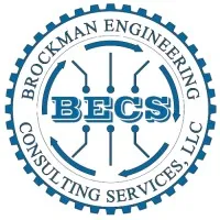 BECS-LLC